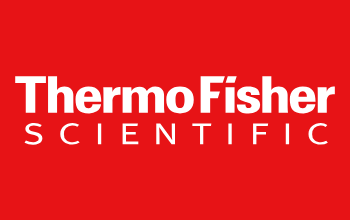 Thermo Fisher SCIENTIFIC